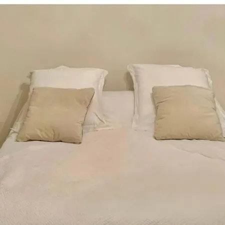 Kapszulahotel Double Et Salle De Bain Boulogne-sur-Gesse
