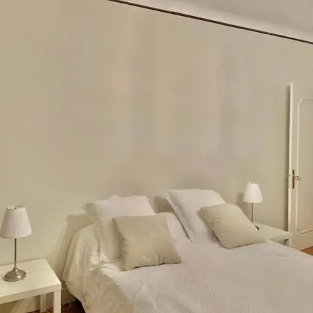 Double Et Salle De Bain * Boulogne-sur-Gesse